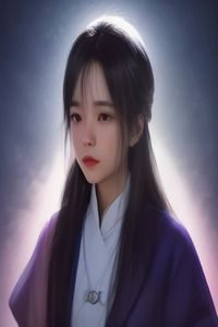 《权力的游戏》剧集封面，史诗奇幻题材美剧，铁王座场景，暗红色调震撼感强