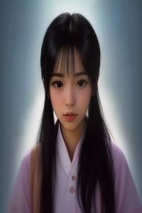《汉尼拔》剧集封面，心理惊悚美剧，精致餐桌场景，暗红黑色调极具风格感