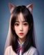 《汉尼拔》小封面，心理犯罪美剧