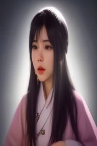 《越狱》剧集封面，动作犯罪美剧，男主角身上的纹身地图，高张力视觉冲击