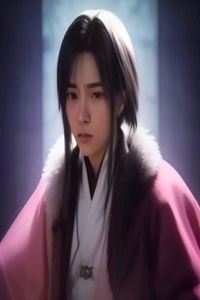 《黑镜》剧集封面，科幻惊悚美剧，黑色屏幕反射人脸，科技异化主题视觉冲击强