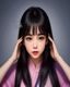 《黑镜》小封面，科幻惊悚美剧