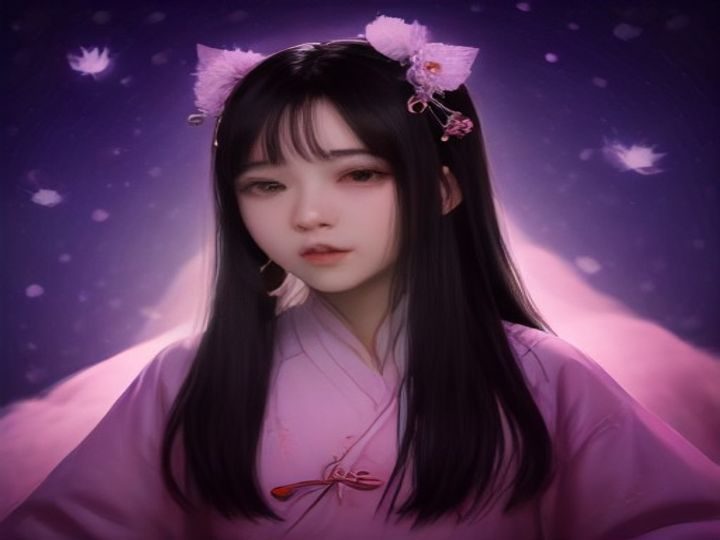 美剧在线观看平台首页大图，展示多部热门美剧封面海报拼贴，青绿色调高清影院氛围，画面层次丰富