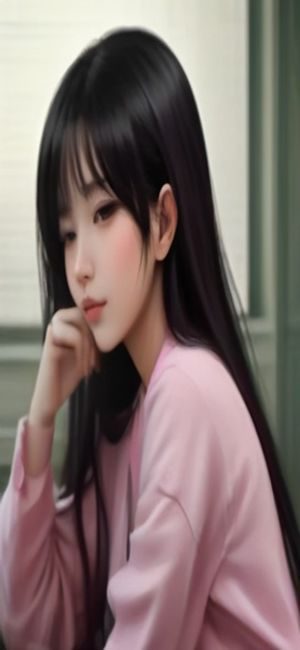 美剧在线观看 剧集详情页，包含演职员表、季数选集与相关推荐，布局清晰