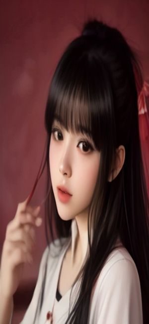 美剧在线观看 剧集详情页,包含演职员表、季数选集与相关推荐,布局清晰