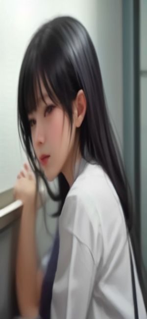美剧在线观看 我的片单界面，以卡片形式展示收藏剧集，支持拖拽排序