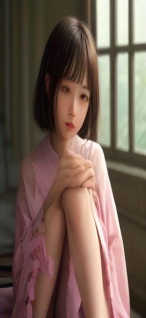 美剧在线观看 我的片单界面,以卡片形式展示收藏剧集,支持拖拽排序