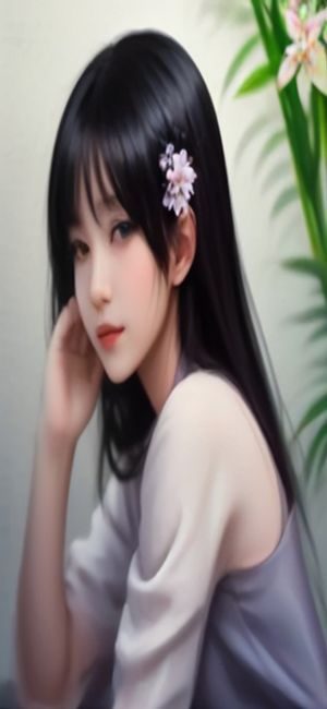 美剧在线观看 播放界面，底部有进度条、字幕设置与倍速调节，配色沉稳