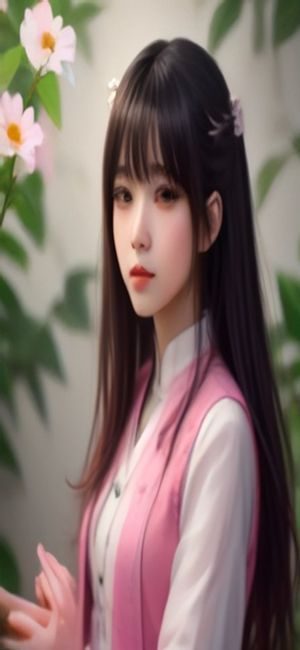 美剧在线观看 播放界面,底部有进度条、字幕设置与倍速调节,配色沉稳