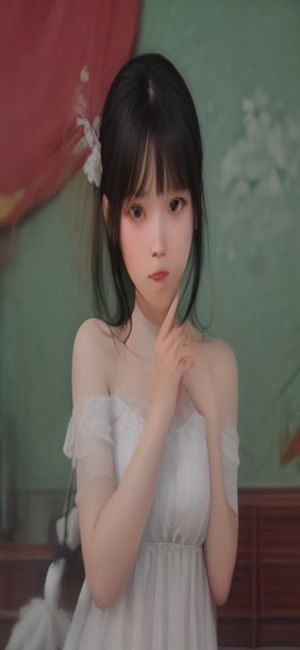 美剧在线观看 首页推荐流界面,展示横幅推荐与分类入口,背景为深色主题