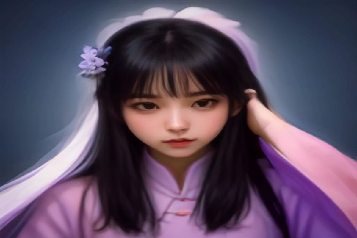 美剧在线观看 App 主界面展示，包含热门美剧海报与播放列表，整体界面干净现代